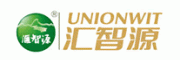 汇智源UNIONWIT客服电话-汇智源UNIONWIT核桃油怎么样-汇智源UNIONWIT官网品牌介绍