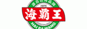 海霸王客服电话-海霸王速冻食品怎么样-海霸王官网品牌介绍
