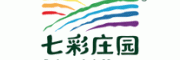 七彩庄园客服电话-七彩庄园蔬菜怎么样-七彩庄园官网品牌介绍