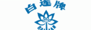 白莲牌BAILIAN客服电话-白莲牌BAILIAN白砂糖/冰糖怎么样-白莲牌BAILIAN官网品牌介绍