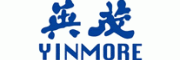 英茂YINMORE客服电话-英茂YINMORE白砂糖/冰糖怎么样-英茂YINMORE官网品牌介绍