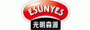 森元ESUNYES客服电话-森元ESUNYES香菇怎么样-森元ESUNYES官网品牌介绍
