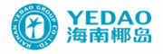 椰岛鹿龟酒客服电话-椰岛鹿龟酒保健酒怎么样-椰岛鹿龟酒官网品牌介绍