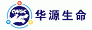 华源生命客服电话-华源生命食用橄榄油怎么样-华源生命官网品牌介绍