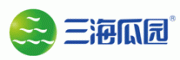 三海瓜园客服电话-三海瓜园水果怎么样-三海瓜园官网品牌介绍