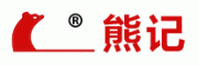 熊记客服电话-熊记橄榄菜怎么样-熊记官网品牌介绍