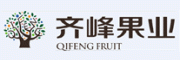 齐峰缘客服电话-齐峰缘水果怎么样-齐峰缘官网品牌介绍