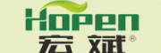 宏斌Hopen客服电话-宏斌Hopen酱菜/腌菜怎么样-宏斌Hopen官网品牌介绍