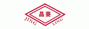 晶菱JINGLING客服电话-晶菱JINGLING白砂糖/冰糖怎么样-晶菱JINGLING官网品牌介绍