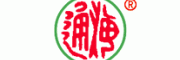 通海牌客服电话-通海牌酱菜/腌菜怎么样-通海牌官网品牌介绍