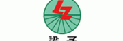 梁子LZ客服电话-梁子LZ大闸蟹怎么样-梁子LZ官网品牌介绍