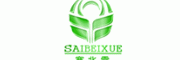 塞北雪SAIBEIXUE客服电话-塞北雪SAIBEIXUE挂面怎么样-塞北雪SAIBEIXUE官网品牌介绍