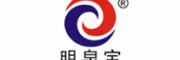 明泉宝客服电话-明泉宝食醋怎么样-明泉宝官网品牌介绍