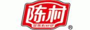 陈村客服电话-陈村米线怎么样-陈村官网品牌介绍