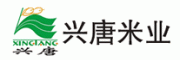 兴唐XINGTANG客服电话-兴唐XINGTANG大米怎么样-兴唐XINGTANG官网品牌介绍