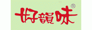 好韻味客服电话-好韻味食醋怎么样-好韻味官网品牌介绍