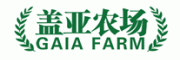 盖亚农场客服电话-盖亚农场五谷杂粮怎么样-盖亚农场官网品牌介绍