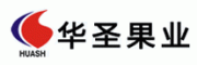 华圣HUASH客服电话-华圣HUASH水果怎么样-华圣HUASH官网品牌介绍