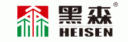 黑森HEISEN客服电话-黑森HEISEN木耳怎么样-黑森HEISEN官网品牌介绍