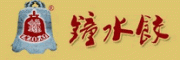 钟水饺客服电话-钟水饺水饺怎么样-钟水饺官网品牌介绍