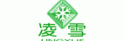 凌雪LINGXUE客服电话-凌雪LINGXUE白砂糖/冰糖怎么样-凌雪LINGXUE官网品牌介绍