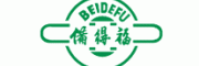 备得福客服电话-备得福榨菜怎么样-备得福官网品牌介绍