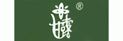 甘露客服电话-甘露芝麻油怎么样-甘露官网品牌介绍