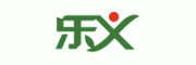 乐义蔬菜客服电话-乐义蔬菜蔬菜怎么样-乐义蔬菜官网品牌介绍