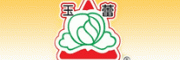 玉蕾客服电话-玉蕾橄榄菜怎么样-玉蕾官网品牌介绍