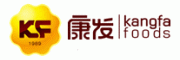 康发Kangfa客服电话-康发Kangfa罐头怎么样-康发Kangfa官网品牌介绍
