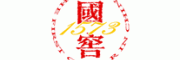 国窖1573客服电话-国窖1573白酒怎么样-国窖1573官网品牌介绍