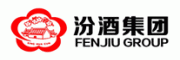 汾酒客服电话-汾酒白酒怎么样-汾酒官网品牌介绍