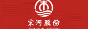 宋河客服电话-宋河白酒怎么样-宋河官网品牌介绍