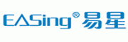 易星EASING客服电话-易星EASING电子烟怎么样-易星EASING官网品牌介绍