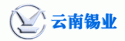 云锡YT客服电话-云锡YT化工原料怎么样-云锡YT官网品牌介绍