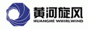 旋风客服电话-旋风金刚石工具怎么样-旋风官网品牌介绍