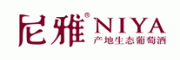 尼雅NIYA客服电话-尼雅NIYA葡萄酒/红酒怎么样-尼雅NIYA官网品牌介绍