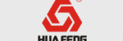 华锋HUAFENG客服电话-华锋HUAFENG锁具怎么样-华锋HUAFENG官网品牌介绍