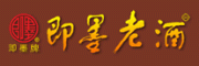 即墨老酒客服电话-即墨老酒黄酒米酒怎么样-即墨老酒官网品牌介绍