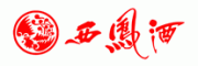 西凤酒客服电话-西凤酒白酒怎么样-西凤酒官网品牌介绍