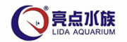 亮点水族LIDIA客服电话-亮点水族LIDIA鱼缸/水族箱怎么样-亮点水族LIDIA官网品牌介绍