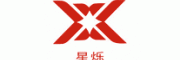 星烁客服电话-星烁合金锯片怎么样-星烁官网品牌介绍