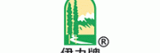 伊力牌客服电话-伊力牌白酒怎么样-伊力牌官网品牌介绍