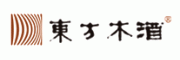 东方木酒客服电话-东方木酒果酒怎么样-东方木酒官网品牌介绍