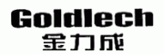 金力成GOLDLECH客服电话-金力成GOLDLECH低压电器怎么样-金力成GOLDLECH官网品牌介绍