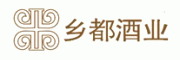 乡都客服电话-乡都葡萄酒/红酒怎么样-乡都官网品牌介绍