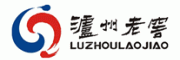 泸州老窖客服电话-泸州老窖白酒怎么样-泸州老窖官网品牌介绍