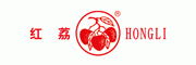 红荔HONGLI客服电话-红荔HONGLI白酒怎么样-红荔HONGLI官网品牌介绍