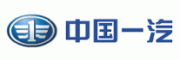 中国一汽客服电话-中国一汽汽车工业怎么样-中国一汽官网品牌介绍
