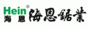 海恩Hein客服电话-海恩Hein合金锯片怎么样-海恩Hein官网品牌介绍